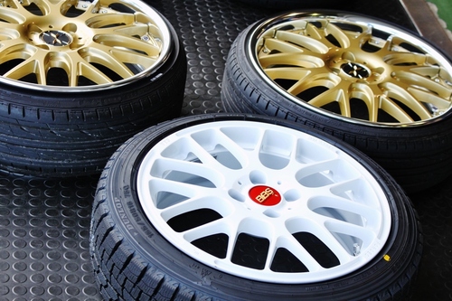 BBS 16インチ スタッドレスタイヤセット BBS 16インチ スタッドレスタイヤセット 2025年最新】Yahoo